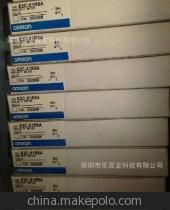 歐姆龍OMRON E2C-X1R5A/E2C-X1R5A-3接近傳感器 專業(yè)供應(yīng)、廠家直供與價(jià)格解析