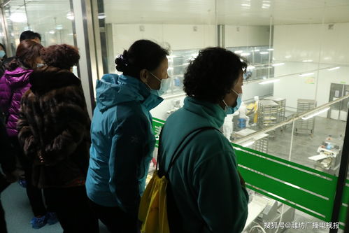 隆泰食品舉辦315進(jìn)工廠質(zhì)量體驗(yàn)行，樂百龍品牌守護(hù)舌尖上的安全